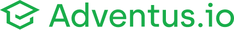 Adventus